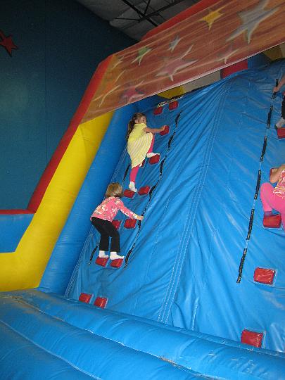 Jump House Day 10.JPG